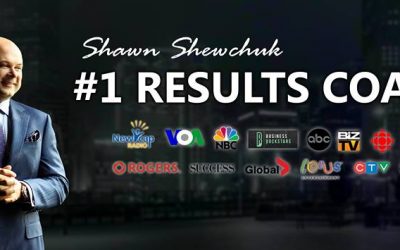 Shawn Shewchuk