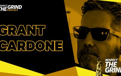 10X Your Life! With Grant Cardone